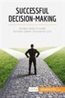 50minutes - Successful Decision-Making