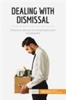 50minutes - Dealing with Dismissal