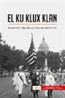 50Minutos - El Ku Klux Klan