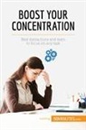 50minutes - Boost Your Concentration