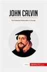 50minutes - John Calvin
