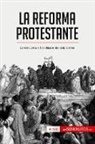 50Minutos - La Reforma protestante