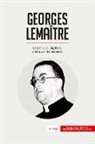 50Minutos - Georges Lemaître