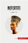 50Minutos - Nefertiti