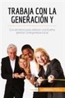 50Minutos - Trabaja con la generación Y