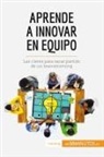50Minutos - Aprende a innovar en equipo