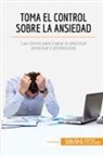 50Minutos - Toma el control sobre la ansiedad