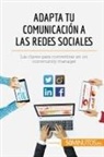 50Minutos - Adapta tu comunicación a las redes sociales
