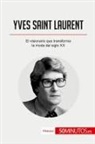 50Minutos - Yves Saint Laurent