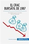 50Minutos - El crac bursátil de 1987