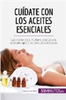 50Minutos - Cuídate con los aceites esenciales