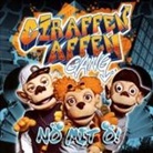 Giraffenaffen, Giraffenaffen Gang - Nö mit Ö, 1 Audio-CD (Hörbuch)