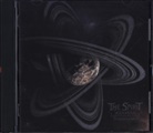 The Spirit - Of Clarity and Galactic Structures, 1 Audio-CD (Livre audio)