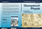 Dr. Volker Harms, Volker Harms, Volker (Dr. med.) Harms - Übungsbuch Physik für Mediziner und Pharmazeuten