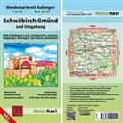 NaturNavi - Schwäbisch Gmünd und Umgebung