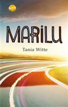 Tania Witte - Marilu