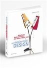 Andreas K Vetter, Andreas K. Vetter - unVERNÜNFTIGES DESIGN
