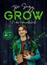Joe Sugg, Sugg Joe - Grow
