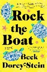 Beck Dorey-Stein - Rock the Boat