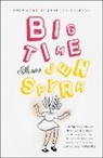 Stephen Colbert, Jen Spyra - Big Time