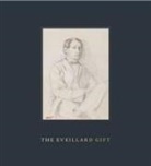 Giulio Dalvit, DALVIT/NG/SALOMON, Aimee Ng, Xavier F Salomon, Xavier F. Salomon - THE EVEILLARD GIFT