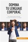 Rosanna Gangemi, Rosanna Gangemi - Domina tu lenguaje corporal