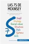 50Minutos - Las 7S de McKinsey