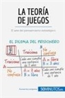 50Minutos - La teoría de juegos