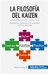 50Minutos - La filosofía del Kaizen
