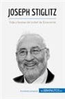50Minutos - Joseph Stiglitz