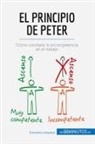 50Minutos - El principio de Peter