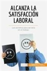 50Minutos - Alcanza la satisfacción laboral