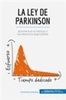 50Minutos - La ley de Parkinson