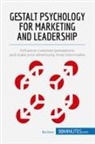 50minutes - Gestalt Psychology for Marketing and Leadership