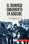 50Minutos - El Domingo Sangriento en Bogside