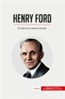 50Minutos - Henry Ford