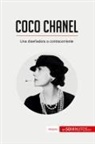 50Minutos - Coco Chanel