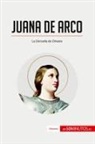 50Minutos - Juana de Arco