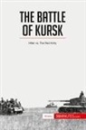 50minutes - The Battle of Kursk