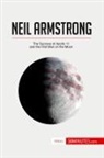 50minutes - Neil Armstrong