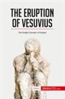 50minutes - The Eruption of Vesuvius