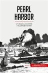 Victoria Domingos Valentim, Mathieu Roger, Mathieu Roger, Victoria Domingos Valentim - Pearl Harbor