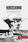 50Minutos - Hiroshima