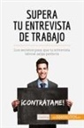 50Minutos - Supera tu entrevista de trabajo
