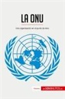 50Minutos - La ONU