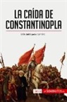50Minutos - La caída de Constantinopla