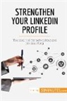 50minutes - Strengthen Your LinkedIn Profile