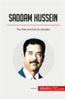 50minutes - Saddam Hussein