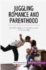 50minutes - Juggling Romance and Parenthood