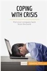 50minutes - Coping With Crisis